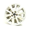 Recambio de llanta para mazda cx-5 (ke, gh) 2.2 d (ke2fw) referencia OEM IAM 9965667070  