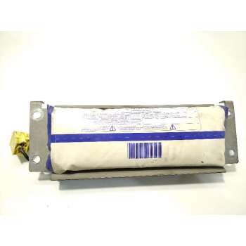 AIRBAG DELANTERO DERECHO 98515EB300 