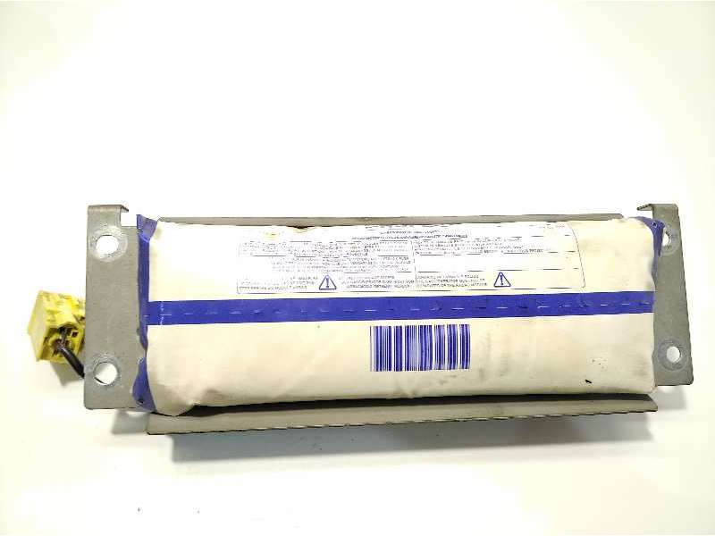 AIRBAG DELANTERO DERECHO 98515EB300 
