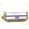 Recambio de airbag delantero derecho para nissan pathfinder (r51) 2.5 dci xe referencia OEM IAM 98515EB300  