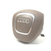Recambio de airbag delantero izquierdo para audi q7 (4lb) 3.0 tdi quattro referencia OEM IAM 4L0880201J 4L0880201JJ42 