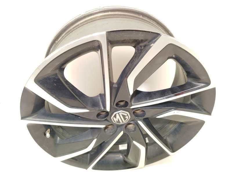 Recambio de llanta para mg zs suv (azs1) 1.5 vti referencia OEM IAM 10598024 3