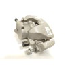 Recambio de pinza freno delantera derecha para audi a4 b9 avant (8w5, 8wd) 30 tdi mild hybrid referencia OEM IAM 8W0615124  
