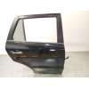 Recambio de puerta trasera derecha para hyundai santa fé ii (cm) 2.2 crdi gls referencia OEM IAM 770042B030  