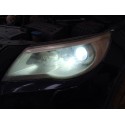 VOLKSWAGEN TIGUAN (5N_)
