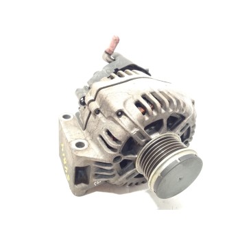 ALTERNADOR 51784845 TG9S036