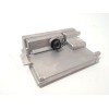 Recambio de modulo electronico para seat ibiza v (kj1, kjg) 1.0 tsi referencia OEM IAM 2Q0980653H 2Q0980653A 