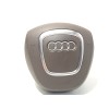 Recambio de airbag delantero izquierdo para audi q7 (4lb) 3.0 tdi quattro referencia OEM IAM 4L0880201J 4L0880201JJ42 