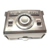 Recambio de mando multifuncion para toyota land cruiser (j15) 2.8 cat referencia OEM IAM 5593660010  