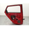Recambio de puerta trasera izquierda para audi a1 sportback (gba) 30 tfsi referencia OEM IAM 82G833051  