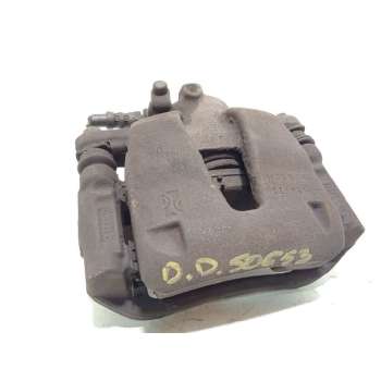 PINZA FRENO DELANTERA DERECHA 4401P7 