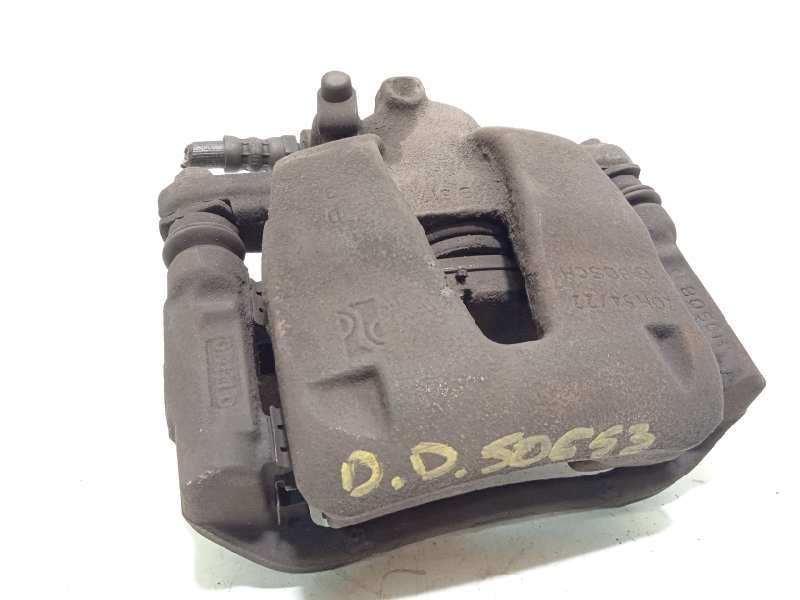 PINZA FRENO DELANTERA DERECHA 4401P7 