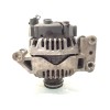 Recambio de alternador para citroën nemo furgoneta/monovolumen (aa_) 1.3 hdi 75 referencia OEM IAM 51784845  TG9S036