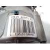 Recambio de columna direccion para ford ecosport 1.5 ecoblue tdci referencia OEM IAM CN153D071ES 2054381 