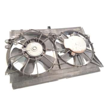 ELECTROVENTILADOR 163630H030 163630H040