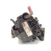 Recambio de alternador para citroën nemo furgoneta/monovolumen (aa_) 1.3 hdi 75 referencia OEM IAM 51784845  TG9S036