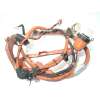 Recambio de modulo electronico para toyota auris 1.8 16v (híbrido) referencia OEM IAM 8216402030  