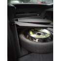 AUDI A5 SPORTBACK (8T)