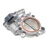 Recambio de caja mariposa para bmw serie x4 (g02) xdrive20i referencia OEM IAM 8601651 13548601651 A2C15021900