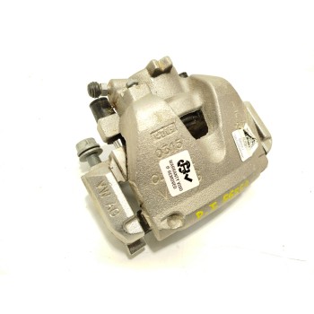 Recambio de pinza freno delantera izquierda para audi a4 b9 avant (8w5, 8wd) 30 tdi mild hybrid referencia OEM IAM 8W0615123  