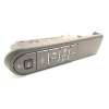 Recambio de mando multifuncion para kia xceed (cd) 1.5 t-gdi referencia OEM IAM 93700J7270  