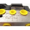 Recambio de abs para dacia sandero ii (b8_) tce 90 (b8m1, b8ma) referencia OEM IAM 476603249R 2265106455 269707