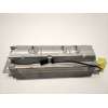 Recambio de airbag delantero derecho para nissan pathfinder (r51) 2.5 dci xe referencia OEM IAM 98515EB300  