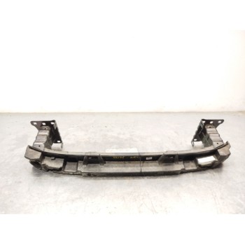 REFUERZO PARAGOLPES DELANTERO 82A807109 