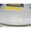 Recambio de tapa exterior combustible para kia carens iv van (a4) crdi referencia OEM IAM 69510A4001  
