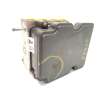 Recambio de abs para dacia sandero laureate referencia OEM IAM 476608644R 22651066455 269633