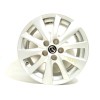 Recambio de llanta para mazda cx-5 (ke, gh) 2.2 d (ke2fw) referencia OEM IAM 9965667070  