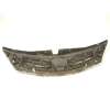 Recambio de rejilla delantera para subaru impreza g12 2.0 diesel cat referencia OEM IAM 91121FG050  