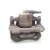 Recambio de pinza freno delantera derecha para peugeot bipper tepee 1.4 hdi referencia OEM IAM 4401P7  