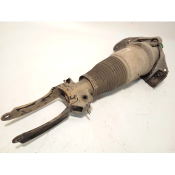 AMORTIGUADOR DELANTERO DERECHO 7L8616040B 