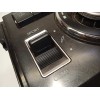 Recambio de mando multifuncion para toyota land cruiser (j15) 2.8 cat referencia OEM IAM 5593660010  