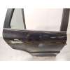 Recambio de puerta trasera derecha para hyundai santa fé ii (cm) 2.2 crdi gls referencia OEM IAM 770042B030  