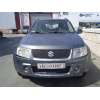 suzuki grand vitara jb (jt) del año 2007