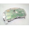 Recambio de cuadro instrumentos para mazda cx-5 2.2 turbodiesel cat referencia OEM IAM KF0155471A  