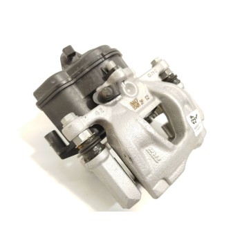 PINZA FRENO TRASERA DERECHA 8W0615404M 8W0615404MSL7 