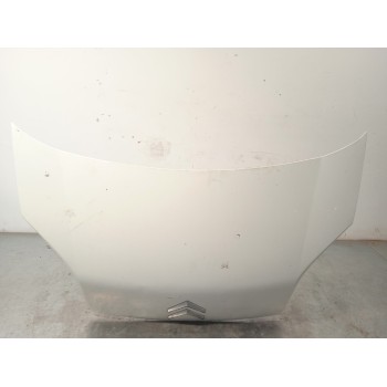 Recambio de capot para citroën nemo furgoneta/monovolumen (aa_) 1.3 hdi 75 referencia OEM IAM 7901Q1  