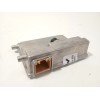 Recambio de modulo electronico para seat ibiza v (kj1, kjg) 1.0 tsi referencia OEM IAM 2Q0980653H 2Q0980653A 