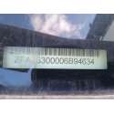 FIAT DOBLO CARGO (263_)