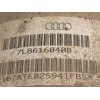 Recambio de amortiguador delantero derecho para audi q7 (4lb) 3.0 tdi quattro referencia OEM IAM 7L8616040B  