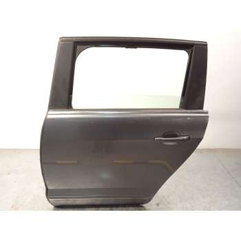 PUERTA TRASERA IZQUIERDA 9006S6 