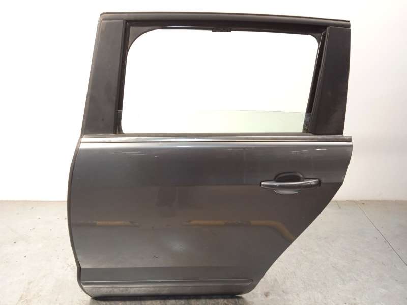 PUERTA TRASERA IZQUIERDA 9006S6 