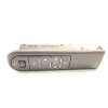 Recambio de mando multifuncion para kia xceed (cd) 1.5 t-gdi referencia OEM IAM 93700J7270  