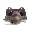 Recambio de pinza freno delantera derecha para peugeot bipper tepee 1.4 hdi referencia OEM IAM 4401P7  