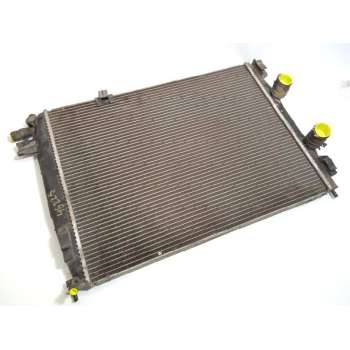 RADIADOR AGUA 21400JD51B 21410JD51B