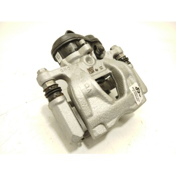 PINZA FRENO TRASERA IZQUIERDA 8W0615403M 8W0615403MSL7 