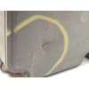 Recambio de abs para dacia sandero laureate referencia OEM IAM 476608644R 22651066455 269633